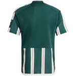 Maillot-Enfant-Manchester-United-Exterieur-2023-2024-1.jpg
