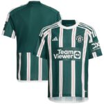 Maillot-Enfant-Manchester-United-Exterieur-2023-2024-1.jpg
