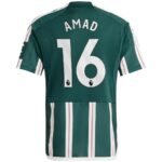 Maillot-Enfant-Manchester-United-Exterieur-2023-2024-Amad-1.jpg