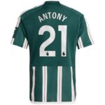 Maillot-Enfant-Manchester-United-Exterieur-2023-2024-Antony-1.jpg