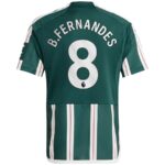 Maillot-Enfant-Manchester-United-Exterieur-2023-2024-B.Fernandes-1.jpg