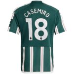Maillot-Enfant-Manchester-United-Exterieur-2023-2024-Casemiro-1.jpg