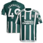 Maillot-Enfant-Manchester-United-Exterieur-2023-2024-Garnacho-1.jpg
