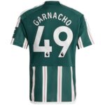 Maillot-Enfant-Manchester-United-Exterieur-2023-2024-Garnacho-1.jpg