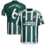 Maillot-Enfant-Manchester-United-Exterieur-2023-2024-Martinez-1.jpg