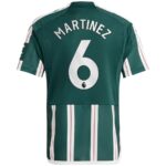 Maillot-Enfant-Manchester-United-Exterieur-2023-2024-Martinez-1.jpg