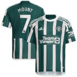 Maillot-Enfant-Manchester-United-Exterieur-2023-2024-Mount-1.jpg