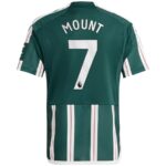 Maillot-Enfant-Manchester-United-Exterieur-2023-2024-Mount-1.jpg