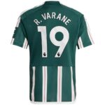 Maillot-Enfant-Manchester-United-Exterieur-2023-2024-R.Varane-1.jpg