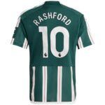 Maillot-Enfant-Manchester-United-Exterieur-2023-2024-Rashford-1.jpg