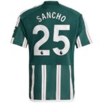 Maillot-Enfant-Manchester-United-Exterieur-2023-2024-Sancho-1.jpg