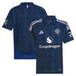 Maillot-Enfant-Manchester-United-Exterieur-2024-2025-2.jpg