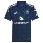 Maillot-Enfant-Manchester-United-Exterieur-2024-2025-2.jpg