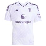 Maillot-Enfant-Manchester-United-Exterieur-2025-2026-1.jpg