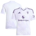 Maillot-Enfant-Manchester-United-Exterieur-2025-2026-1.jpg