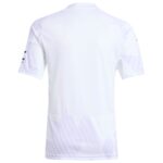 Maillot-Enfant-Manchester-United-Exterieur-2025-2026-1.jpg
