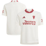 Maillot-Enfant-Manchester-United-Third-2023-2024-2.jpg