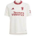 Maillot-Enfant-Manchester-United-Third-2023-2024-2.jpg