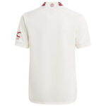 Maillot-Enfant-Manchester-United-Third-2023-2024-2.jpg