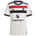 Maillot-Enfant-Manchester-United-Third-2024-2025.jpg
