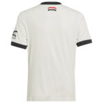 Maillot-Enfant-Manchester-United-Third-2024-2025.jpg