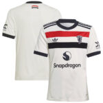 Maillot-Enfant-Manchester-United-Third-2024-2025.jpg
