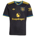Maillot-Enfant-Manchester-United-Third-2025-2026-1.jpg