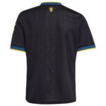 Maillot-Enfant-Manchester-United-Third-2025-2026-1.jpg