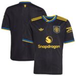 Maillot-Enfant-Manchester-United-Third-2025-2026-1.jpg