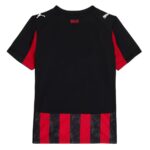 Maillot-Enfant-Milan-AC-Domicile-2025-2026-1.jpg
