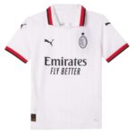 Maillot-Enfant-Milan-AC-Exterieur-2024-2025.jpg