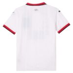 Maillot-Enfant-Milan-AC-Exterieur-2024-2025.jpg