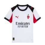 Maillot-Enfant-Milan-AC-Exterieur-2025-2026-1-2.jpg