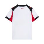 Maillot-Enfant-Milan-AC-Exterieur-2025-2026-1-2.jpg