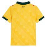 Maillot-Enfant-Milan-AC-Third-2025-2026-1.jpg