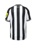 Maillot-Enfant-Newcastle-2023-2024-Domicile-1.jpg