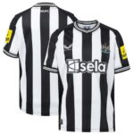 Maillot-Enfant-Newcastle-2023-2024-Domicile-1.jpg