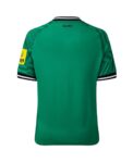 Maillot-Enfant-Newcastle-2023-2024-Exterieur-1.jpg