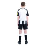 Maillot-Kit-Enfant-Newcastle-Domicile-2024-2025.jpg