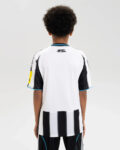 Maillot-Enfant-Newcastle-Domicile-2025-2026-1.jpg