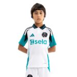Maillot-Enfant-Newcastle-Third-2024-2025.jpg