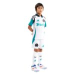 Maillot-Enfant-Newcastle-Third-2024-2025.jpg