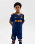 Maillot-Enfant-Newcastle-Third-2025-2026-1.jpg
