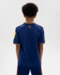 Maillot-Enfant-Newcastle-Third-2025-2026-1.jpg