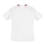 Maillot-Enfant-Olympique-Lyonnais-Domicile-2023-20241.jpg