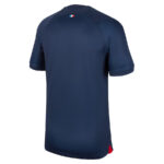 Maillot-Enfant-PSG-Domicile-2023-2024-1.jpg