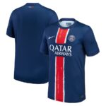Maillot-Enfant-PSG-Domicile-2024-2025-2.jpg