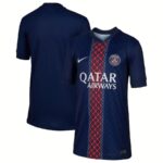Maillot-Enfant-PSG-Domicile-2025-2026-2.jpg