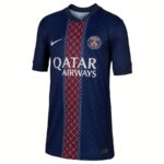 Maillot-Enfant-PSG-Domicile-2025-2026-2.jpg