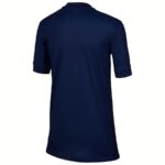 Maillot-Enfant-PSG-Domicile-2025-2026-2.jpg